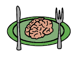 Medium Rare Brain - My brain dump of home automation, startups, embedded design, urban gardening, programming, web development, and everything DIY